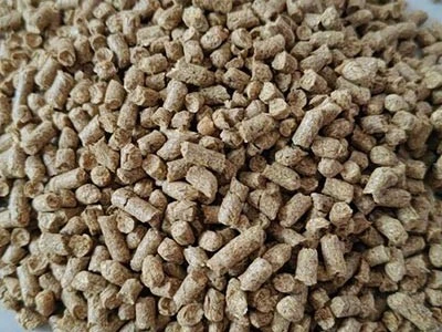 product-400-300 product-400-300